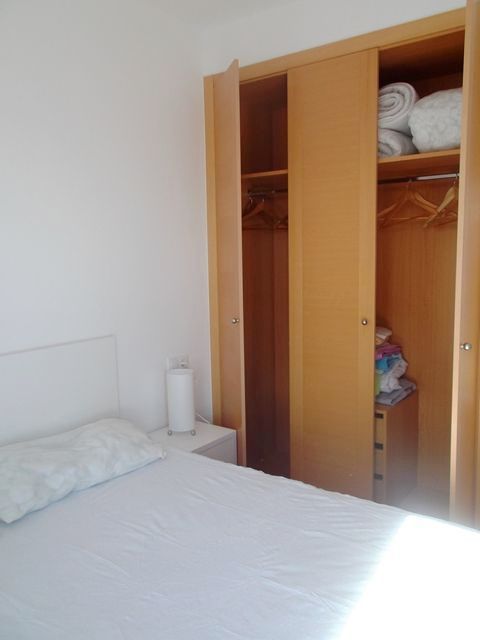Pierre & Hotel Benidorm
