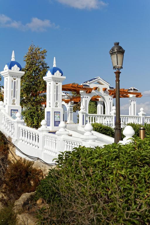 Irati Guest house 3*