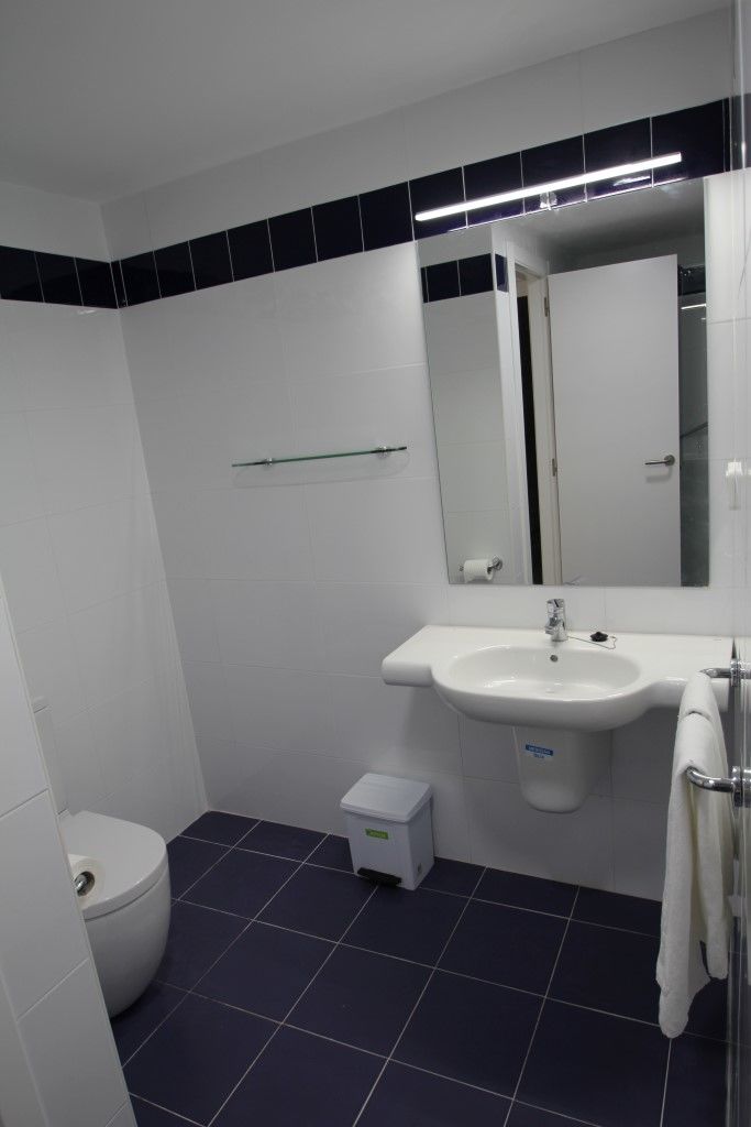 La Mar Apts Hotel 2*