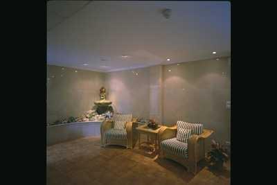 Avenida Aparthotel