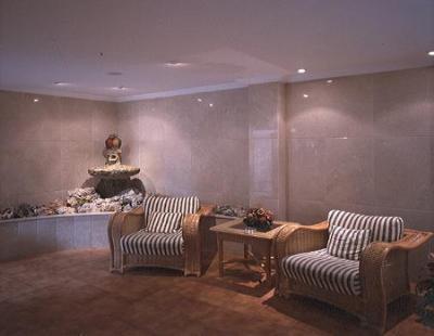 Avenida Aparthotel Benidorm
