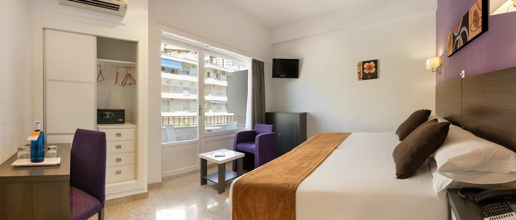 Gran Delfin Hotel