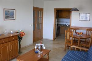 Hotel Gemelos 26 Apts Benidorm