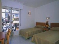 Camposol Benidorm