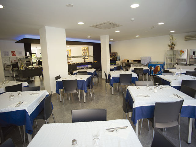 Golden Hotel 3*