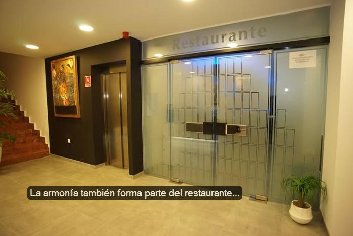 Golden 3* Benidorm