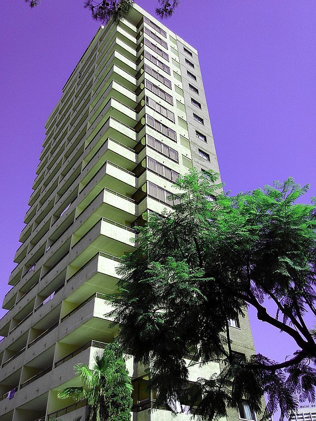 Hotel Halley & Affiliated By Melia