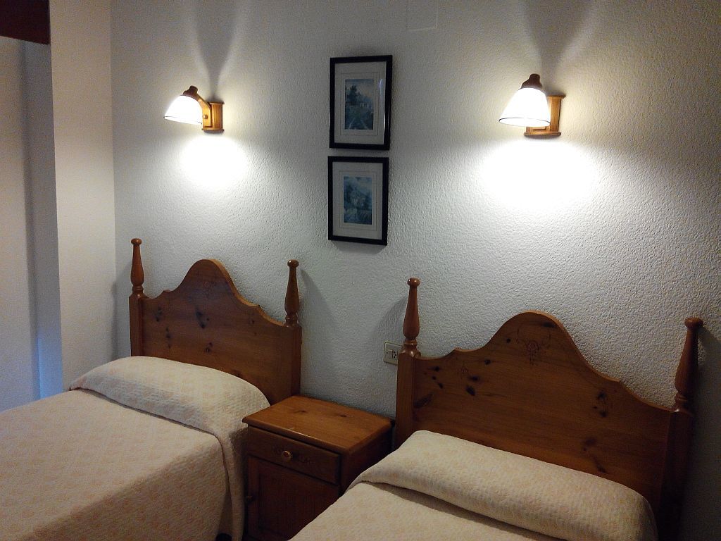 Hotel Halley & Affiliated By Melia 3*