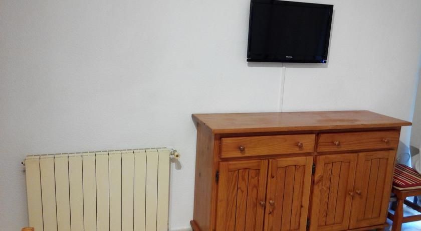 Halley & Affiliated By Melia Hotel 3*