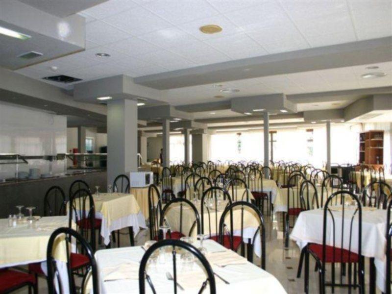 Calas Marina Benidorm