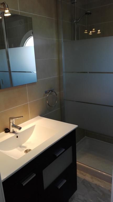 Apartment Caballos