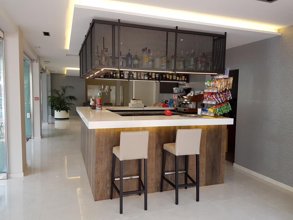 Perla Hotel 3*