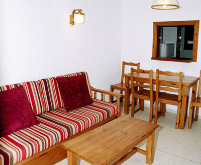 Halley & Affiliated By Melia * Benidorm