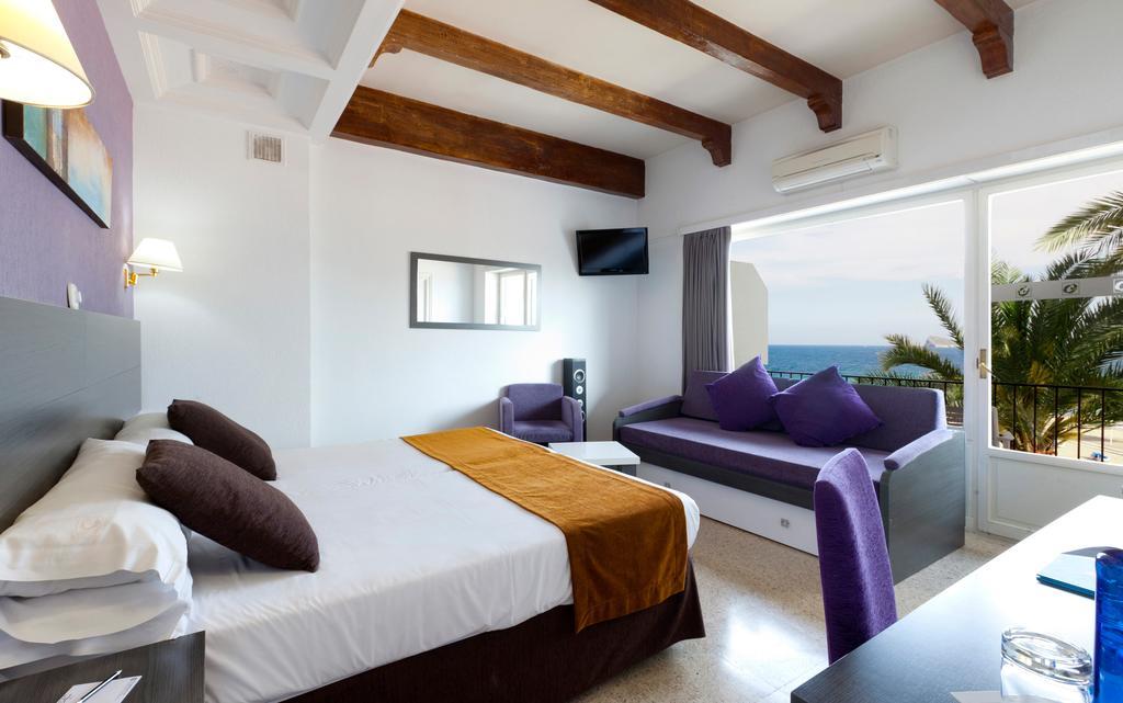 Gran Delfin Hotel Benidorm