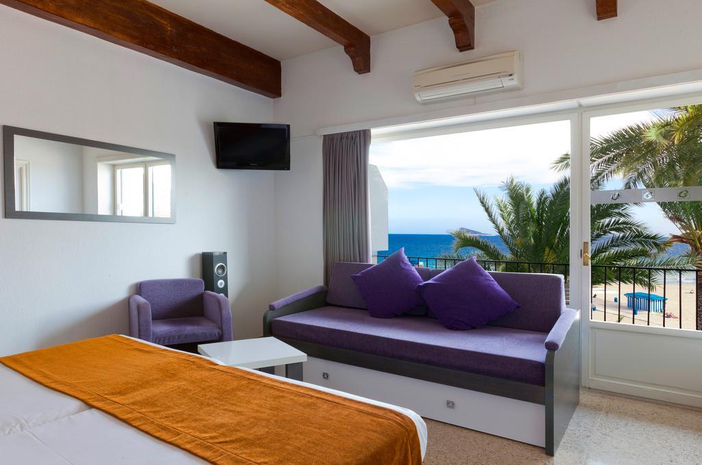 Gran Delfin Hotel