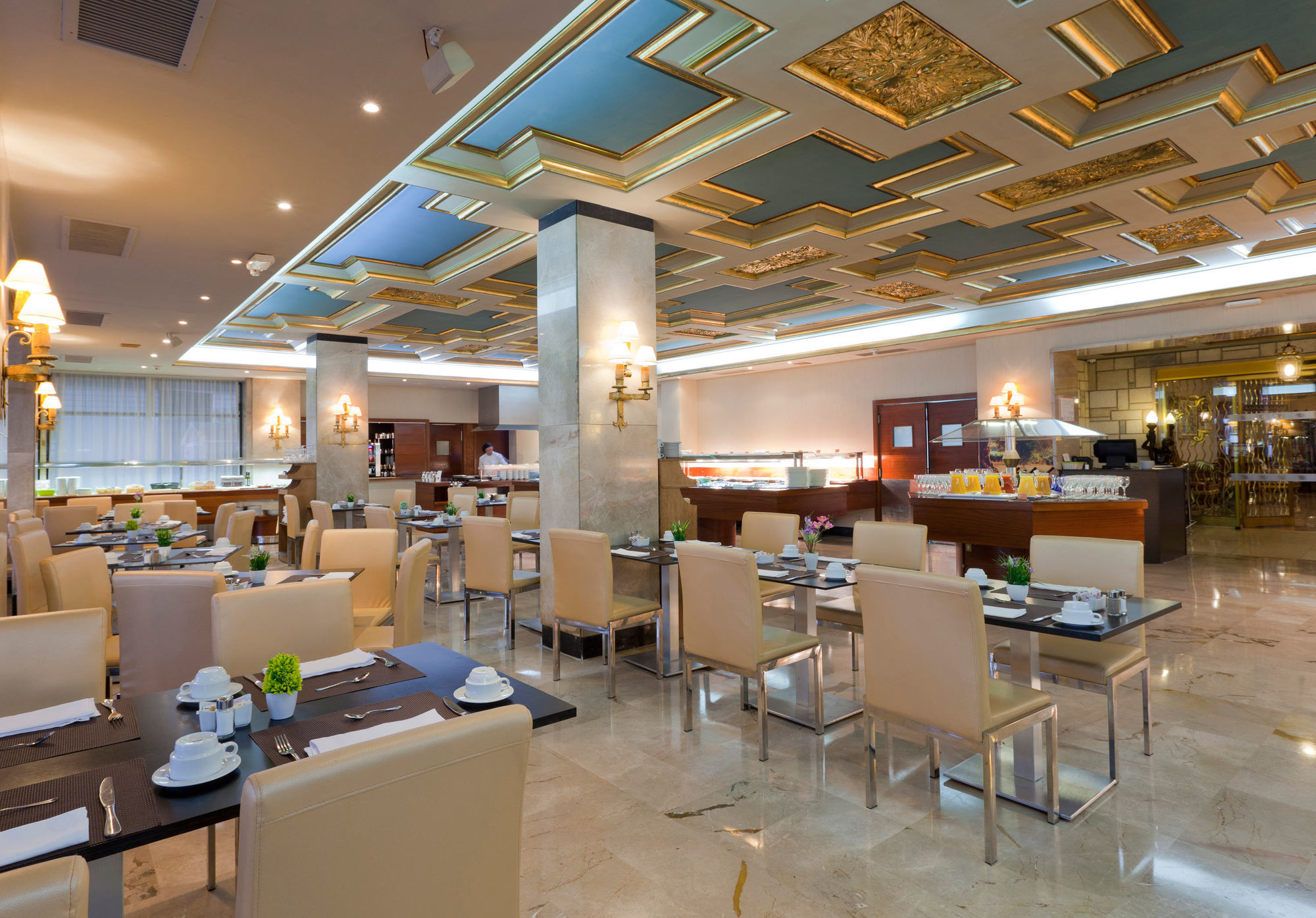 Gran Delfin Hotel Benidorm