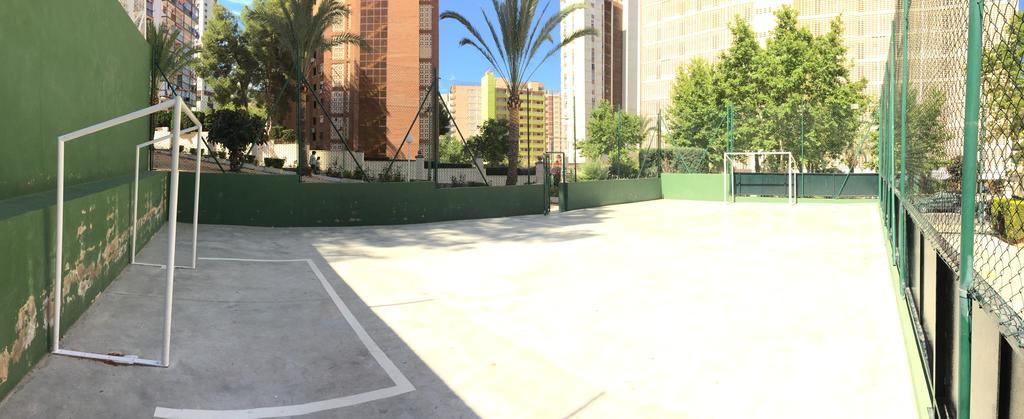 Torre Monaco *