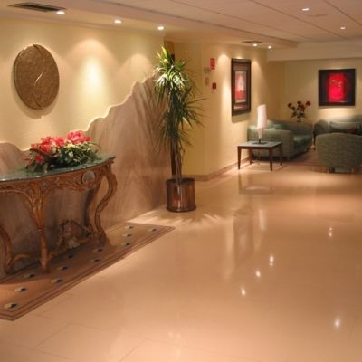 Avenida Aparthotel 2*