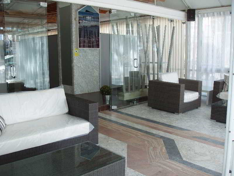 Vina Del Mar Apartment