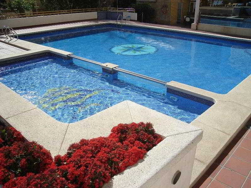 Vina Del Mar * Benidorm