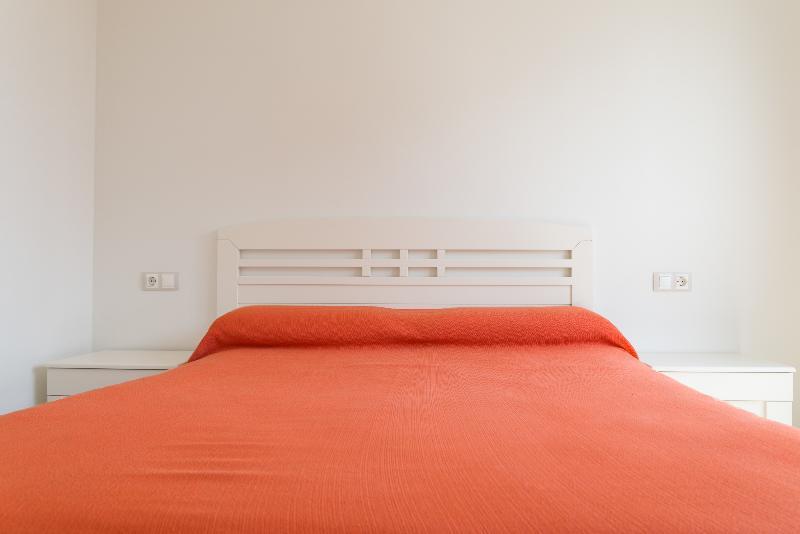Gemelos 26 Apts 5*