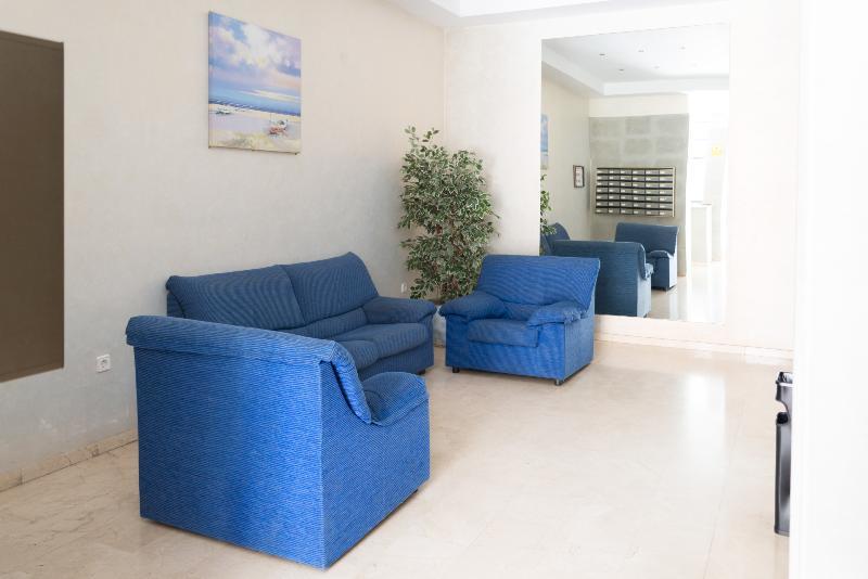 Appartement Gemelos 23 - Beninter Benidorm