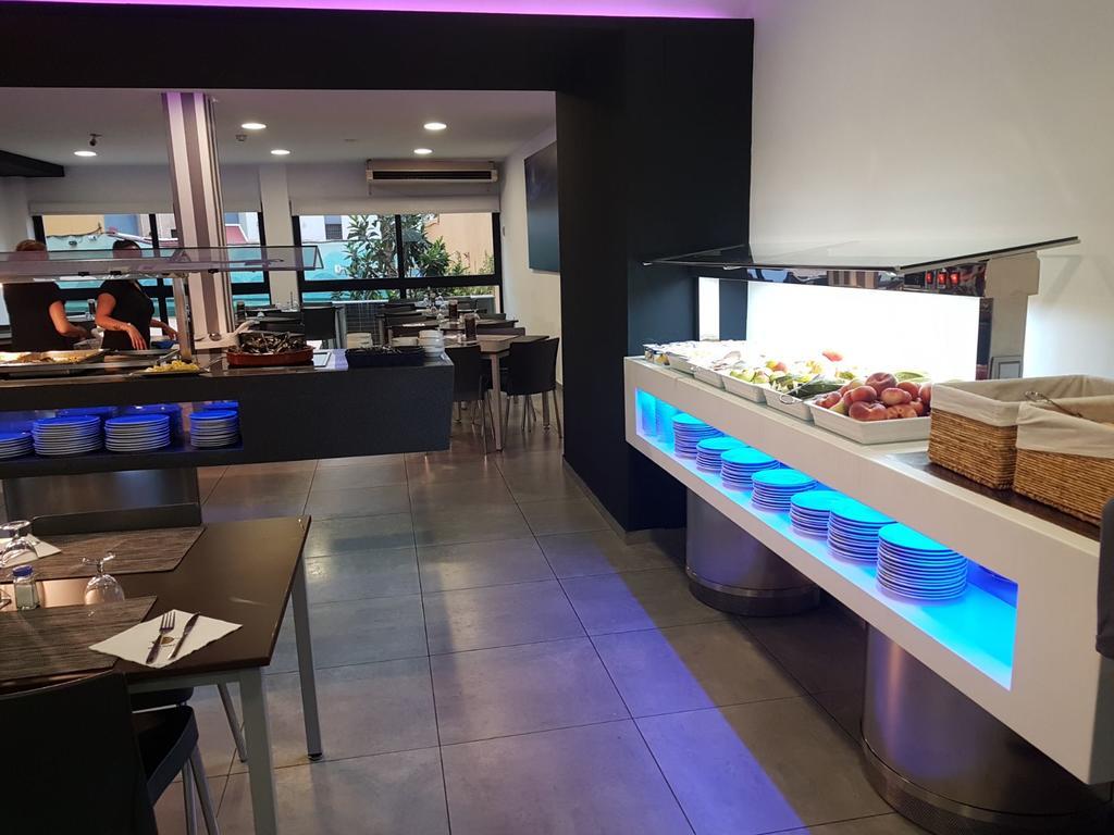 Golden 3* Benidorm
