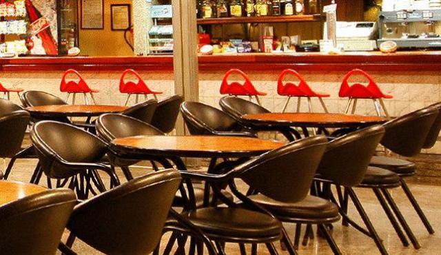 Hotel Perla 3*