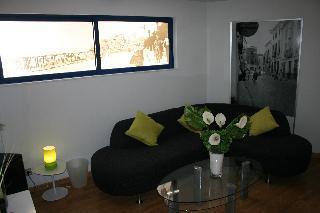 Hotel Fetiche Con Encanto 2*