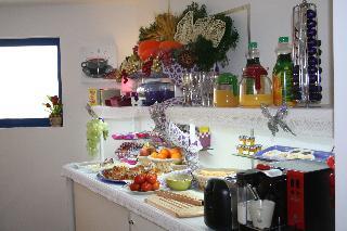 Fetiche Con Encanto 2* Benidorm