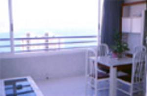 Tropic Mar Benidorm