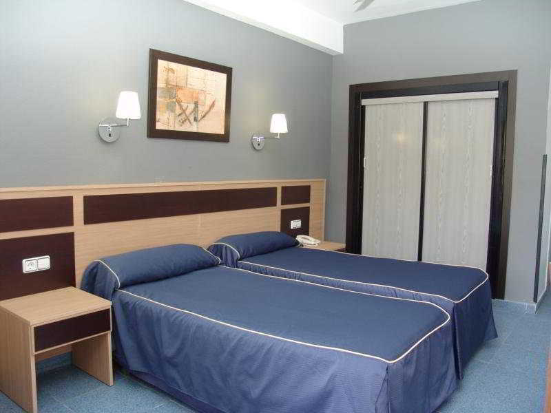 Hotel Golden