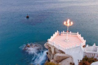 Hotel Levante Complex Benidorm