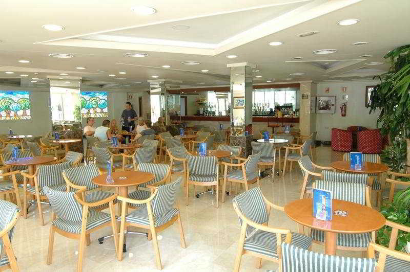 Servigroup Castilla 4*