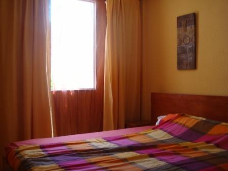 Apartment Moby Dick *