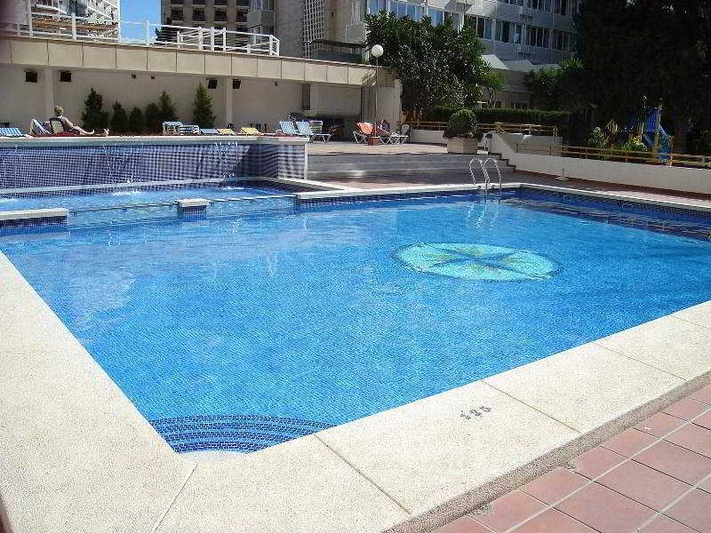 Vina Del Mar