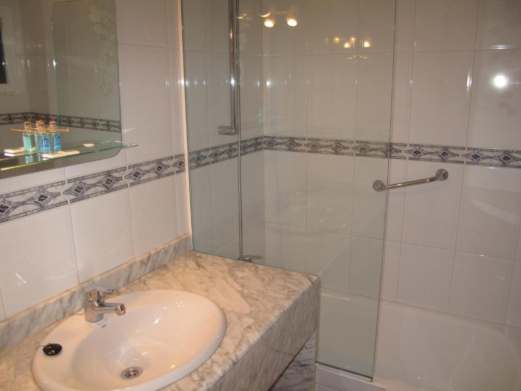 Nere Apartment Benidorm
