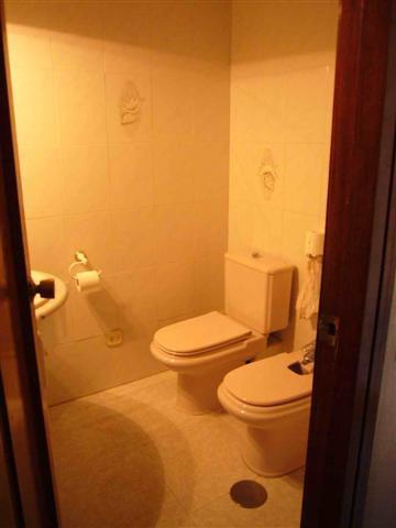 Apartamento Palmeras Ii- Arena
