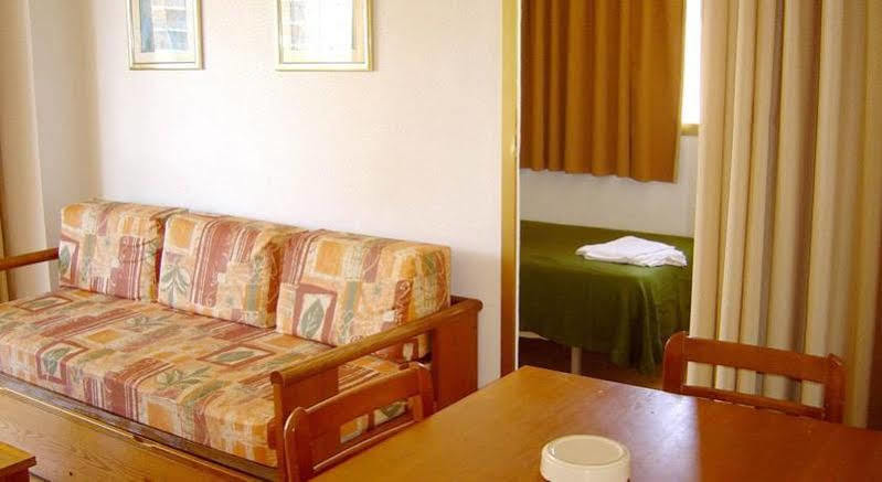 Torre Gerona 2*