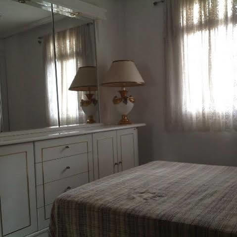 Apartment Moby Dick Benidorm