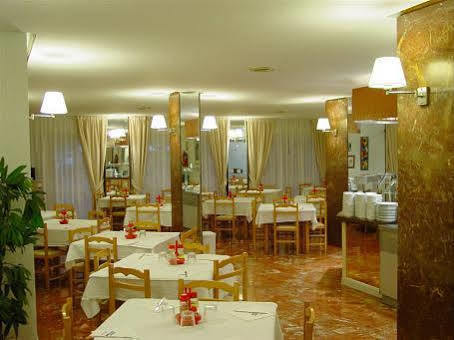 Golden 3* Benidorm