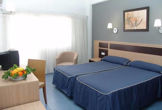 Hotel Golden 3*