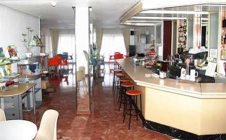 Golden Hotel Benidorm