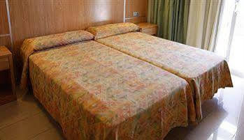 Perla Hotel 3*