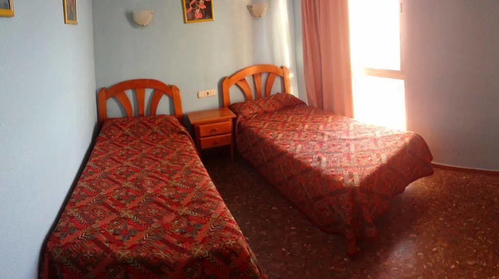 Veracruz Hotel 2*