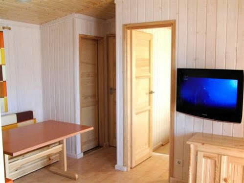 Camping Raco Benidorm