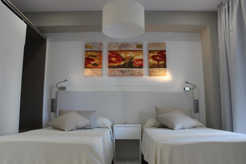 Flamingo - Adults Recommended Aparthotel Benidorm