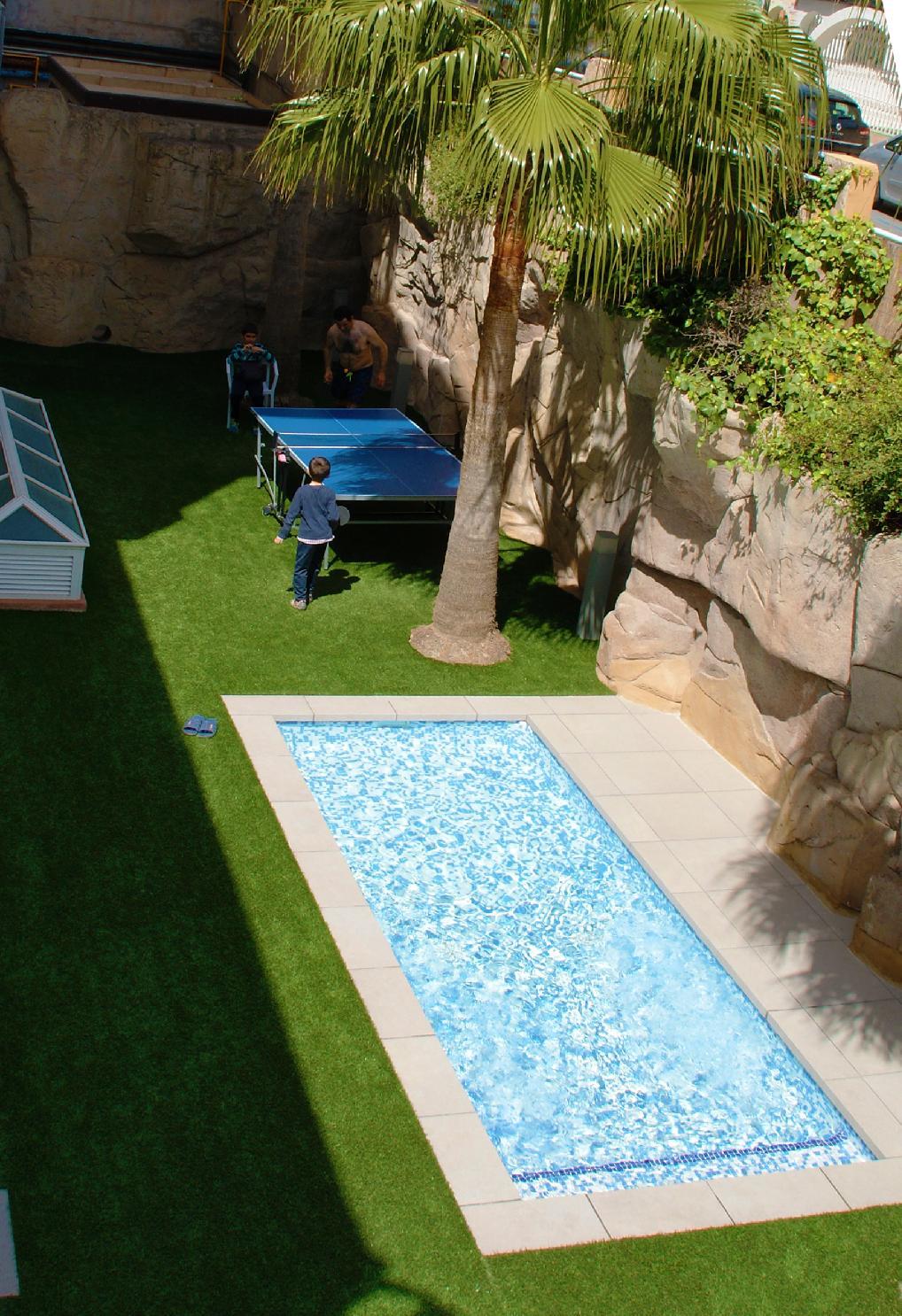 Hotel Rh Victoria & Spa 4 Sup 4*