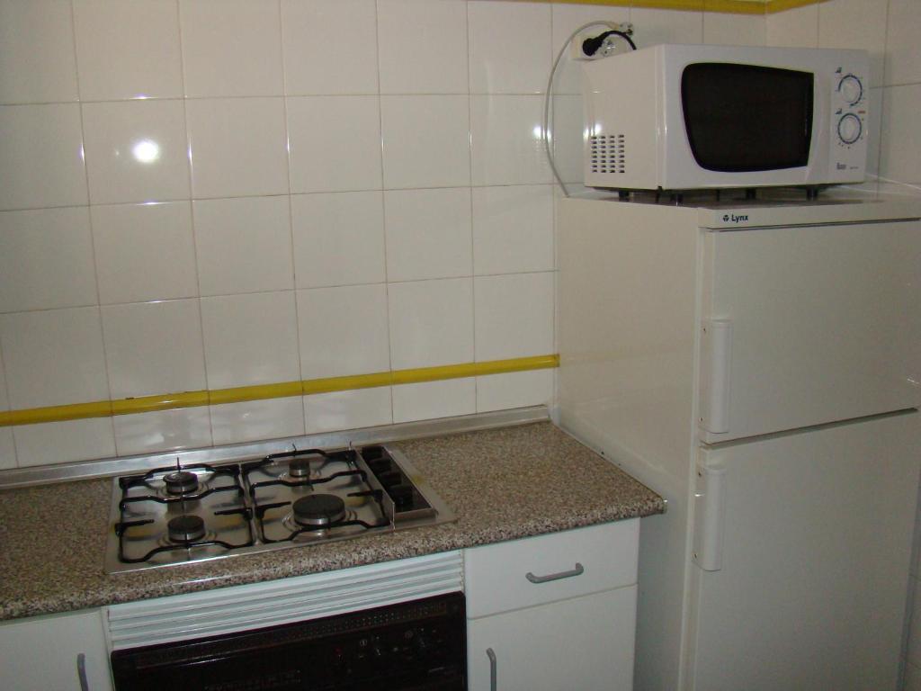 Apartment Vina Del Mar *