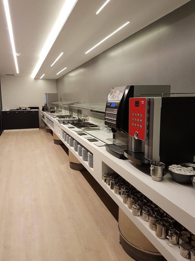 Perla 3* Benidorm